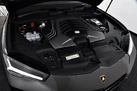 2024-lamborghini-urus-40-no-trim-small-59