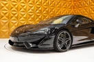 2018-mclaren-570gt-38-small-22