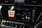 2024-lamborghini-urus-40-no-trim-small-31