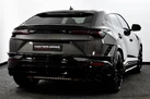 2024-lamborghini-urus-40-no-trim-small-7