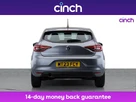 2023-renault-clio-10-tce-evolution-small-7