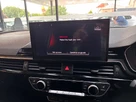 2021-audi-a4-20-35-tdi-black-edition-small-32
