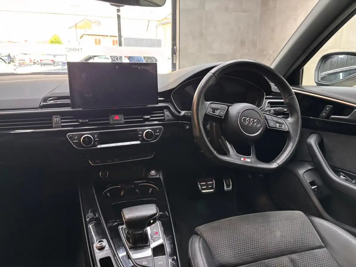 2021-audi-a4-20-35-tdi-black-edition-big-21