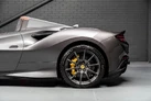 2021-ferrari-f8-spider-small-29