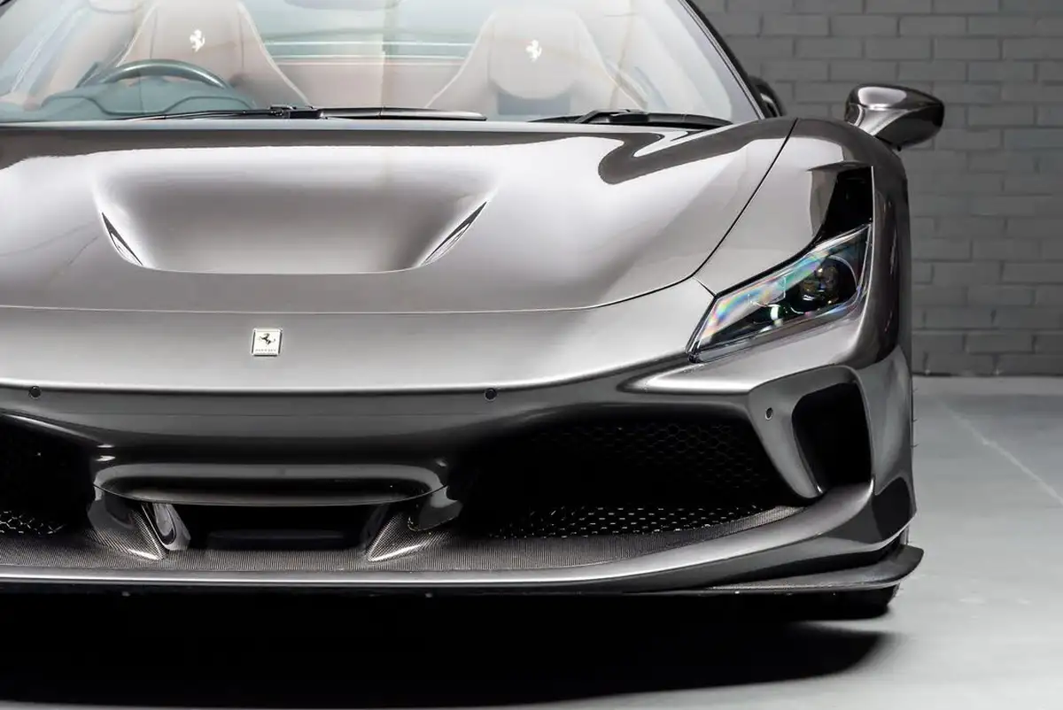 2021-ferrari-f8-spider-big-18
