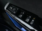 2023-kia-ev6-e-gt-small-17