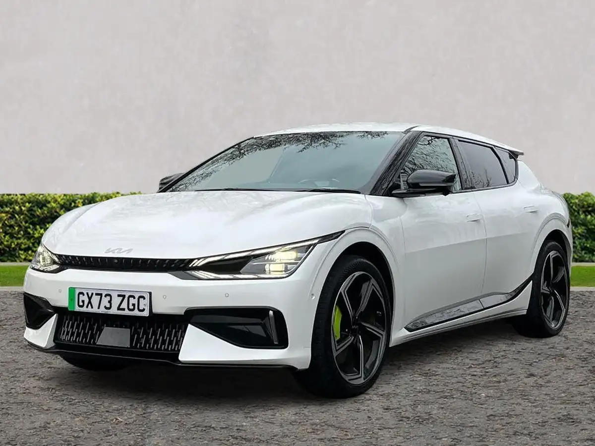 2023-kia-ev6-e-gt-big-6