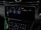 2024-maserati-grecale-20-modena-small-8