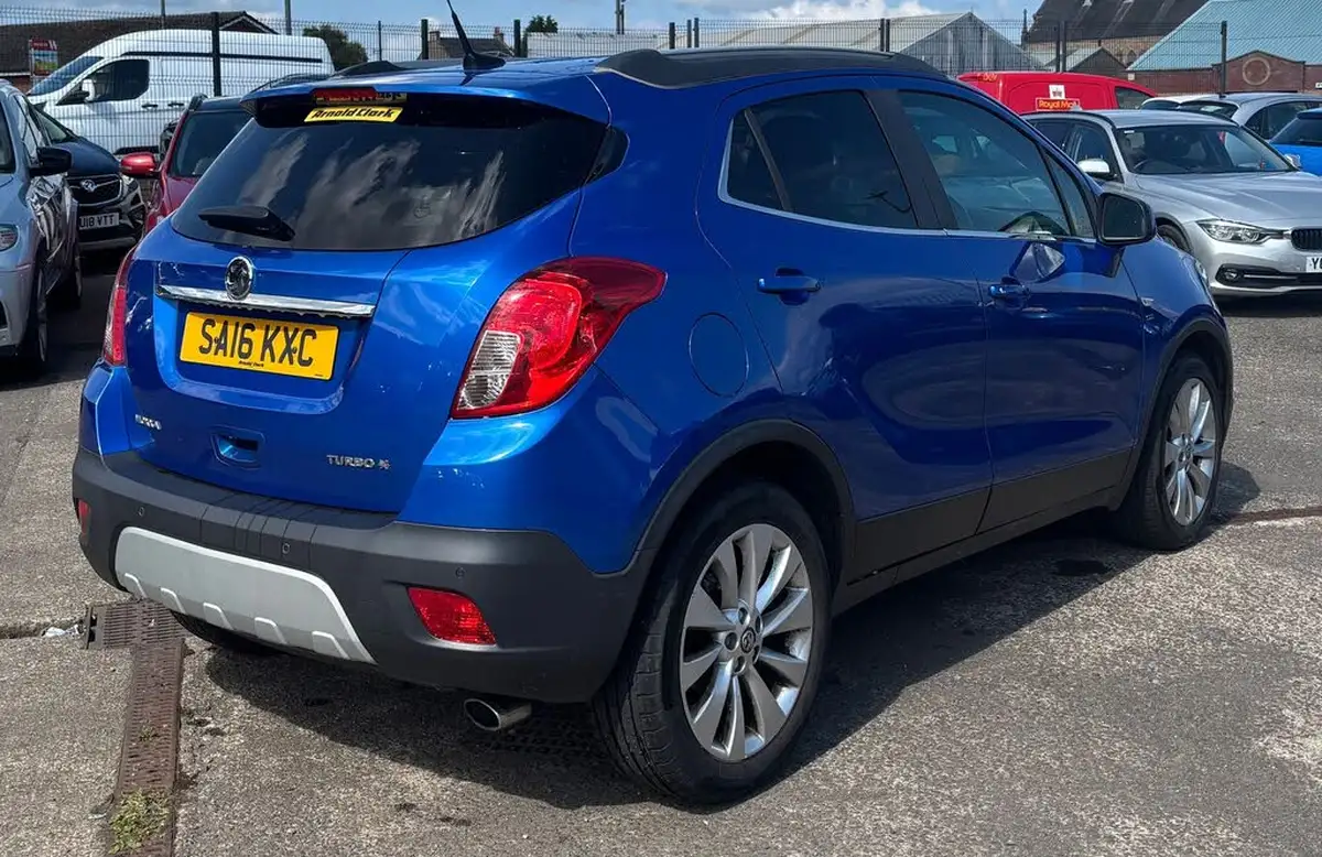 2016-vauxhall-mokka-14i-16v-turbo-se-4x4-ss-big-2