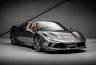 2021-ferrari-f8-spider-small-1