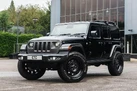 2025-jeep-wrangler-20-gme-sahara-small-2