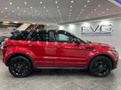 2016-land-rover-range-rover-evoque-20td4-hse-dynamic-lux-ss-hatchback-5d-auto-small-4