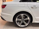 2021-audi-a4-20-35-tdi-black-edition-small-8