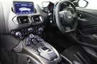 2022-aston-martin-vantage-40-v8-vantage-coupe-auto-small-34