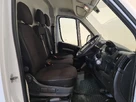 2022-citroen-relay-22bluehdi-35-l2h2-enterprise-small-18