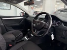 2018-skoda-octavia-15-tsi-se-act-hatchback-small-20