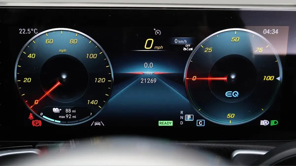 2022-mercedes-benz-eqb-e-eqb-350-amg-line-big-10