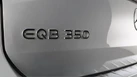 2022-mercedes-benz-eqb-e-eqb-350-amg-line-small-21