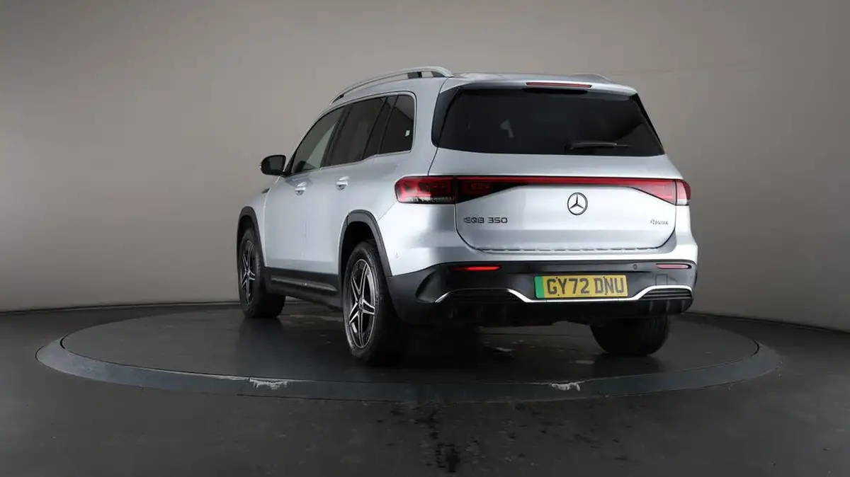 2022-mercedes-benz-eqb-e-eqb-350-amg-line-big-58