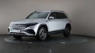 2022-mercedes-benz-eqb-e-eqb-350-amg-line-small-45