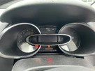 2015-renault-clio-15td-dynamique-medianavss-small-3