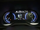 2021-toyota-rav4-25-vvt-i-design-215bhp-small-18