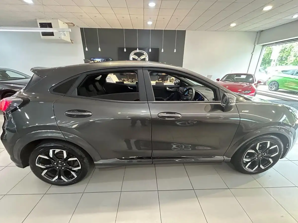 2024-ford-puma-suv-10-st-line-x-125ps-big-7