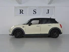 2017-mini-cooper-15-cooper-ss-hatchback-5d-auto-small-5