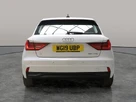 2019-audi-a1-15-35-tfsi-sport-ss-small-10