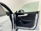 2021-audi-a5-20-45-tfsi-s-line-265ps-sportback-5d-small-30