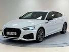2021-audi-a5-20-45-tfsi-s-line-265ps-sportback-5d-small-2