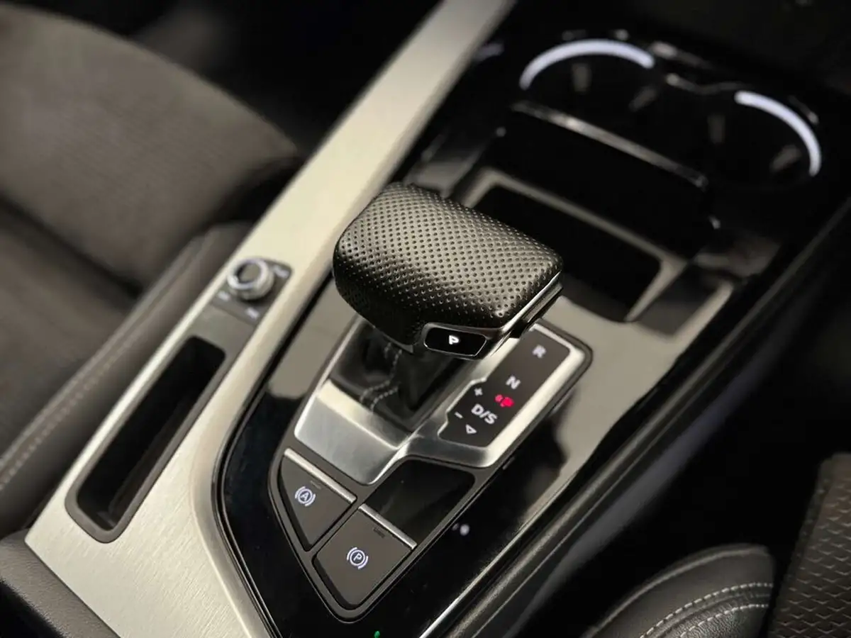 2021-audi-a5-20-45-tfsi-s-line-265ps-sportback-5d-big-15