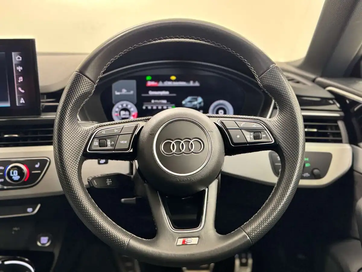 2021-audi-a5-20-45-tfsi-s-line-265ps-sportback-5d-big-43