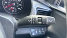 2023-kia-rio-12-dpi-2-small-34