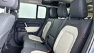 2024-land-rover-110-defender-30-d300-x-dynamic-hse-small-13
