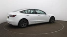 2021-tesla-model-3-e-long-range-awd-small-51