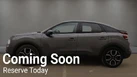 2022-citroen-c4-e-shine-plus-small-3