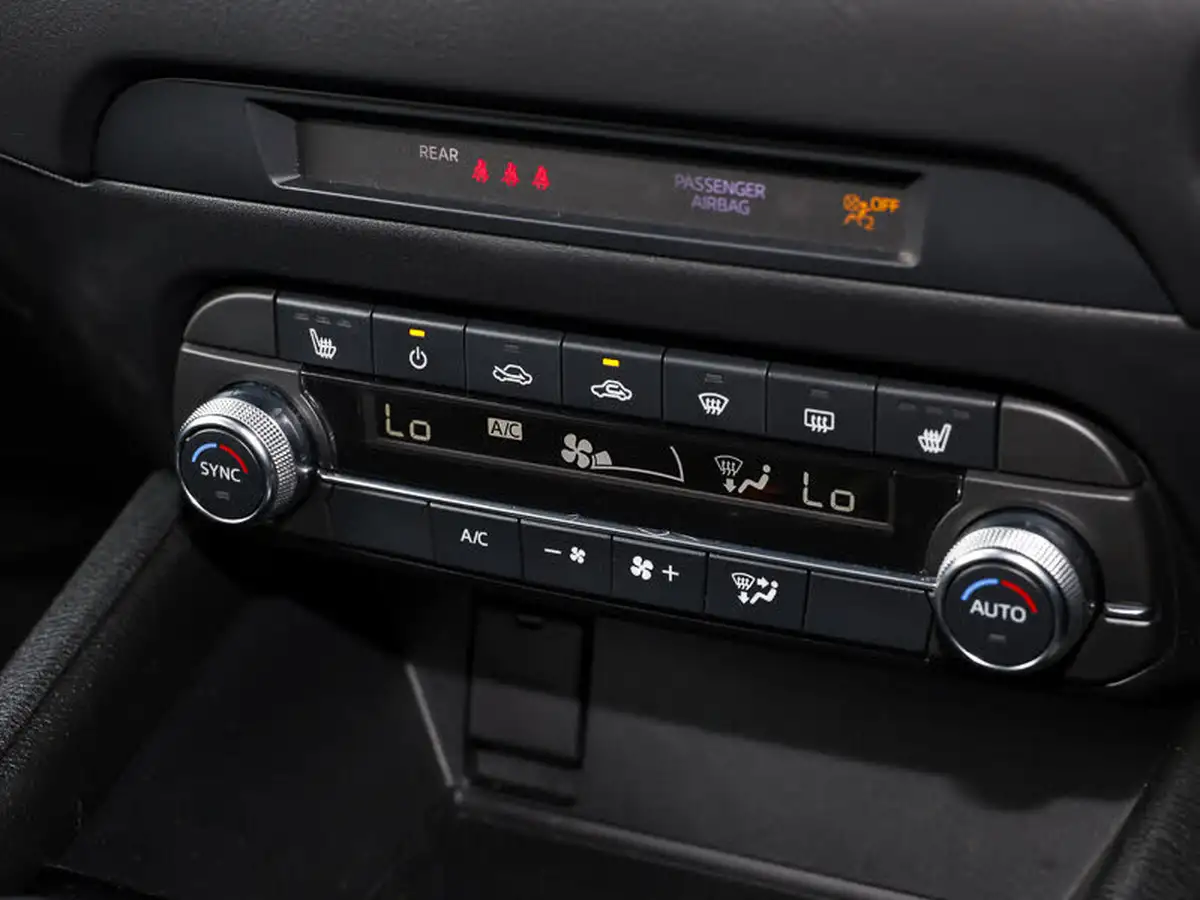 2024-mazda-cx-5-20-newground-big-12