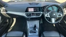 2021-bmw-4-series-20-420i-m-sport-convertible-2d-auto-small-8
