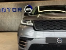 2022-land-rover-range-rover-velar-20-d200-r-dynamic-se-small-13
