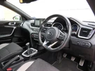 2019-kia-ceed-10-t-gdi-gt-line-small-12