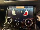 2022-land-rover-range-rover-velar-20-d200-r-dynamic-se-small-41