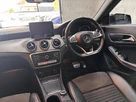 2017-mercedes-benz-cla-21d-cla-220-amg-line-coupe-4d-small-26