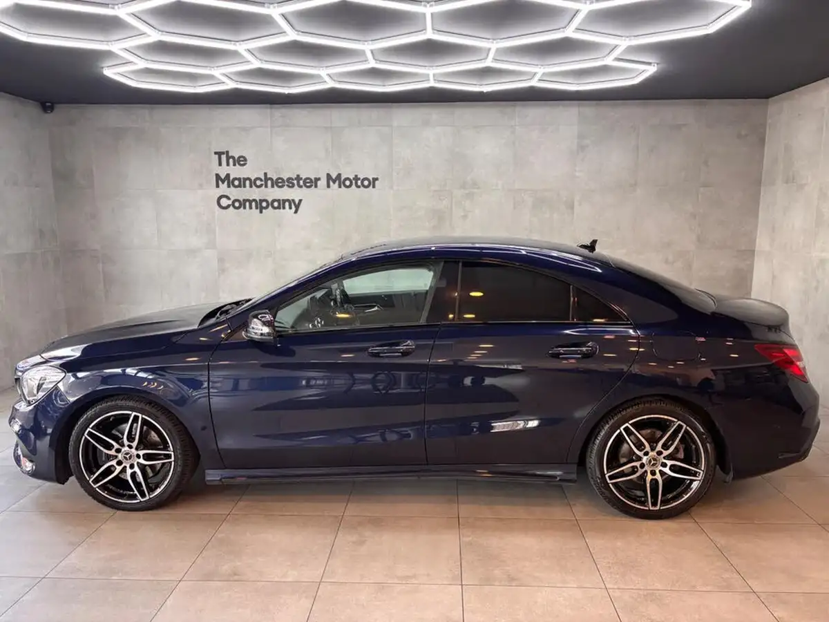 2017-mercedes-benz-cla-21d-cla-220-amg-line-coupe-4d-big-15