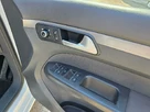 2014-volkswagen-touran-small-31