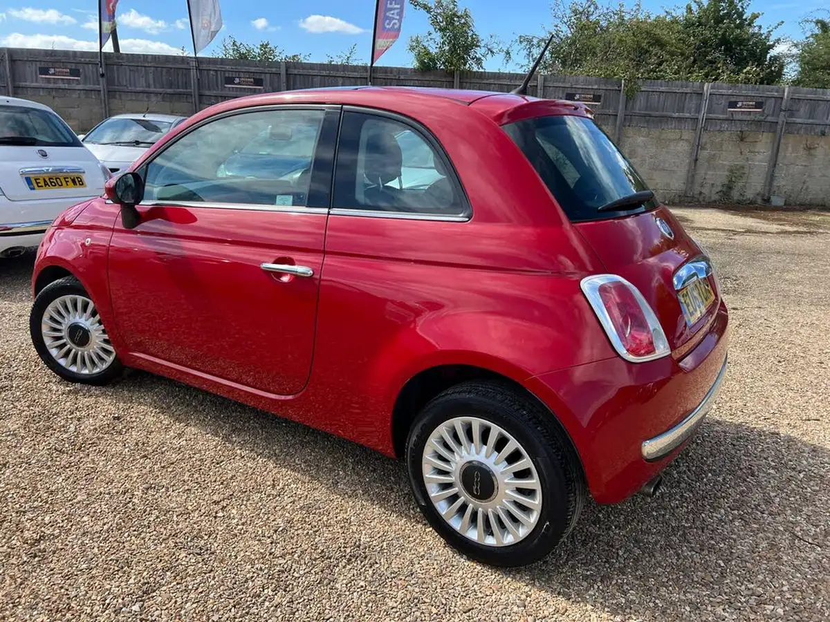 2013-fiat-500c-12-lounge-dualogic-big-15