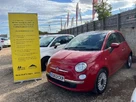 2013-fiat-500c-12-lounge-dualogic-small-2