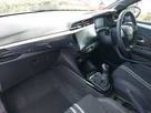 2024-vauxhall-corsa-12i-gs-small-4
