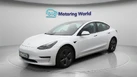 2021-tesla-model-3-e-long-range-awd-small-3