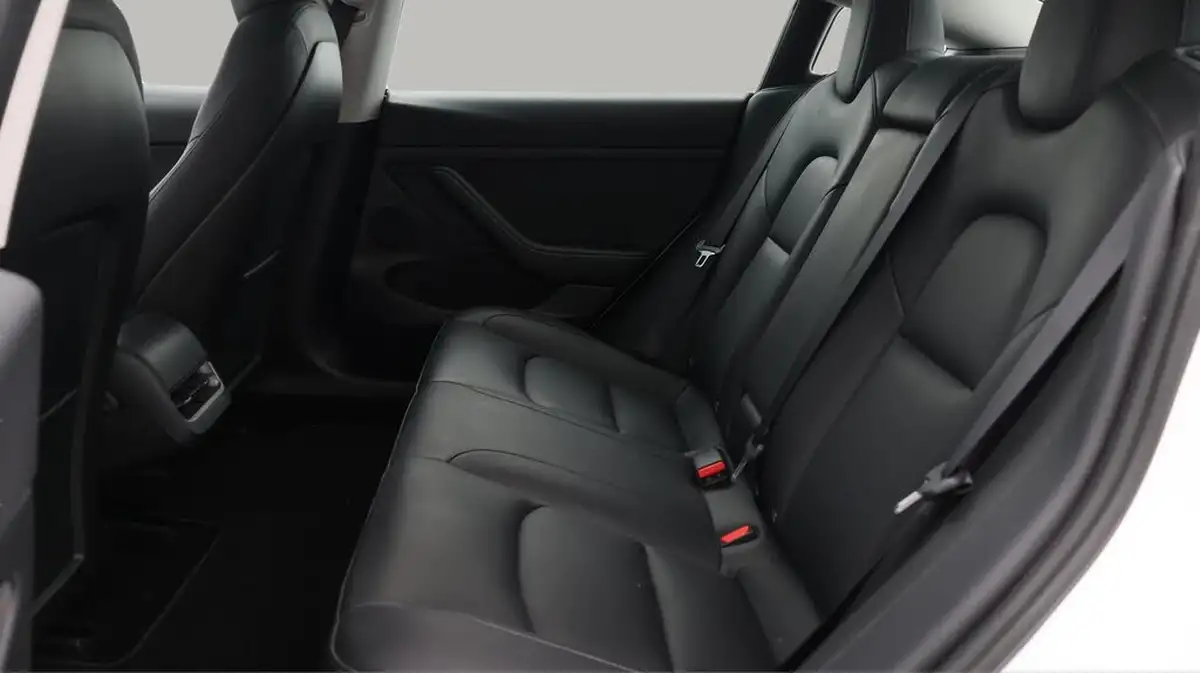 2021-tesla-model-3-e-long-range-awd-big-16